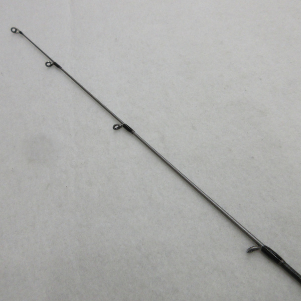 23ブレニアス B74ML-S